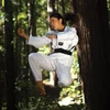 Century 5 oz. Ultra Lightweight TKD Student Uniform