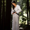 Century 5 oz. Ultra Lightweight TKD Student Uniform