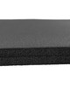 Century 4' x 6' x 1" Underlayment