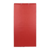 Century 2' X 4' Wall Pad
