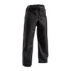 Century 12 oz. Heavyweight Traditional Pants