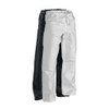 Century 12 oz. Heavyweight Traditional Pants