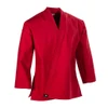 Century 12 oz. Heavyweight Traditional Jacket
