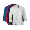 Century 12 oz. Heavyweight Traditional Jacket