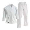 Century 10 oz. Middleweight Brushed Cotton Uniform