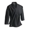 Century 10 oz. Middleweight Brushed Cotton Traditional Top