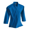 Century 10 oz. Middleweight Brushed Cotton Traditional Top