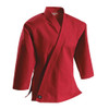 Century 10 oz. Middleweight Brushed Cotton Traditional Top