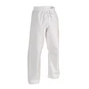 Century 10 oz. Middleweight Brushed Cotton Elastic Waist Pants