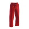 Century 10 oz. Middleweight Brushed Cotton Elastic Waist Pants