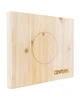 Century Gender Reveal Break Board - Pink