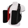 Century Front Open Chest Guard