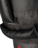 Century Brave Ground and Pound Heavy Bag