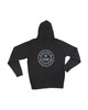 Century Men's Inspire Fleece Zip Hoodie