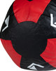 Century DRIVE 60 LBS TEAR DROP BAG