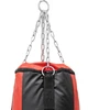 Century Drive 70 Lb. Heavy Bag