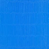 Century 60' Vinyl Mat Tape / Tatami
