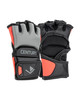Century Drive Women's Fight Gloves