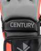 Century Drive Women's Fight Gloves