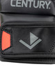 Century Drive Women's Fight Gloves