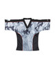 Century C Gear Respect Top