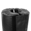 Century 6" Pole Pad