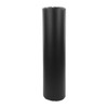 Century 5" Pole Pad