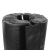 Century 5" Pole Pad