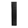 Century 20" - 38" Square Post Flexible Wrap