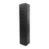 Century 20" - 38" Square Post Flexible Wrap