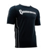 Gameness Short Sleeve Limited Edition Ranked Rashguard