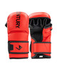 Century Drive Open Palm Training Gloves