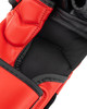 Century Drive Open Palm Training Gloves
