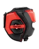 Century Drive Open Face Headgear