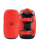 Century Drive Curved Muay Thai Pad