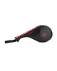 Century Drive Double Target
