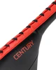 Century Drive Double Target