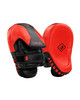 Century Drive Focus Mitt
