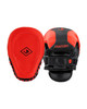 Century Drive Focus Mitt