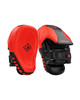 Century Drive Focus Mitt