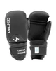 Century WAKO Creed 8 oz. Punches