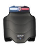 Century 20/20 Armor Vest Series II