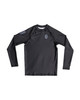 Gameness Boy's Long Sleeve Evreda Rash Guard