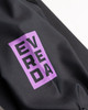 Gameness Evreda Girl's Long Sleeve Rash Gaurd