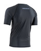 Gameness Evreda Short Sleeve Rash Guard