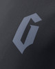 Gameness Evreda Short Sleeve Rash Guard