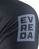 Gameness Evreda Short Sleeve Rash Guard