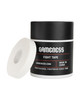 GAMENESS EVREDA FINGER TAPE .05 INCH