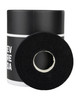 GAMENESS EVREDA FINGER TAPE .05 INCH