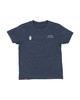 Gameness Youth Earned Tee - ready upon inventory pulling in